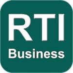Download Rti Business For Mac